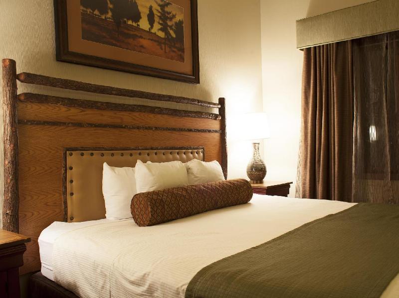 Glacier Canyon Resort by ResortShare - photo 25
