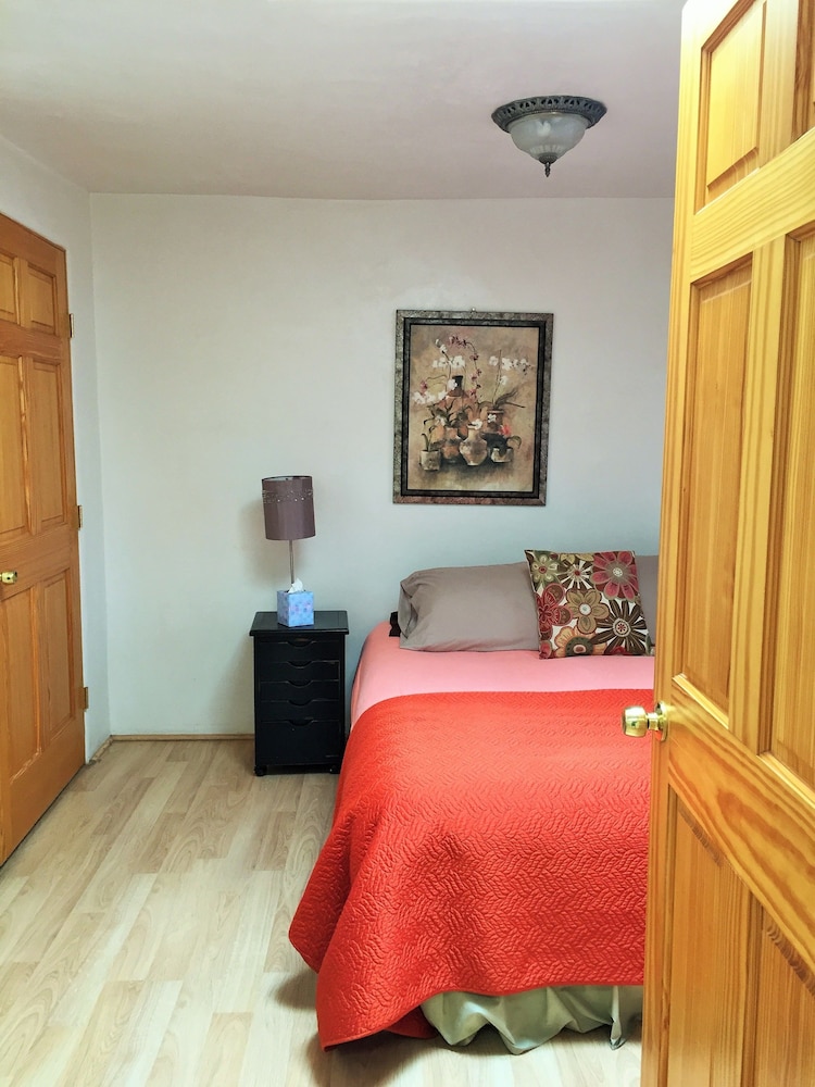 Casas de Guadalupe - photo 11