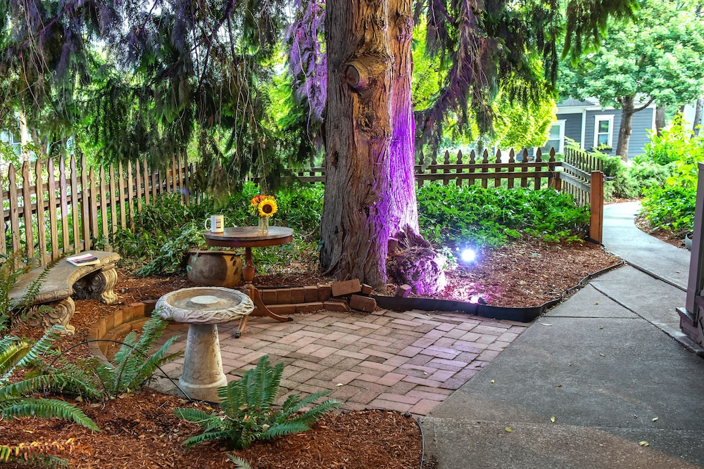 Inn at the Gorge - photo 44