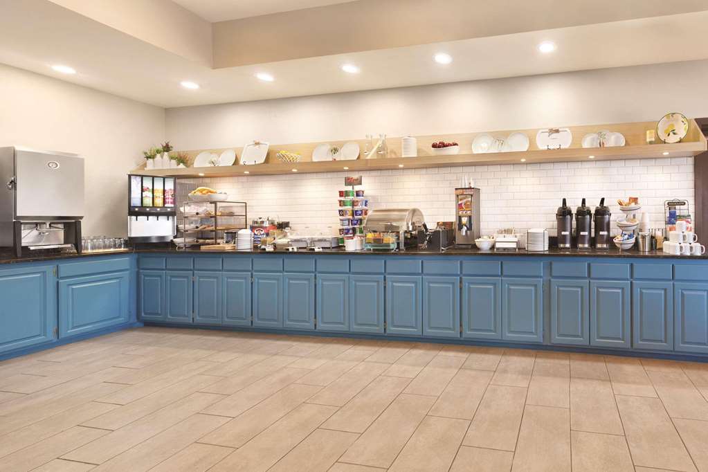 Country Inn & Suites by Radisson Billings MT - photo 18