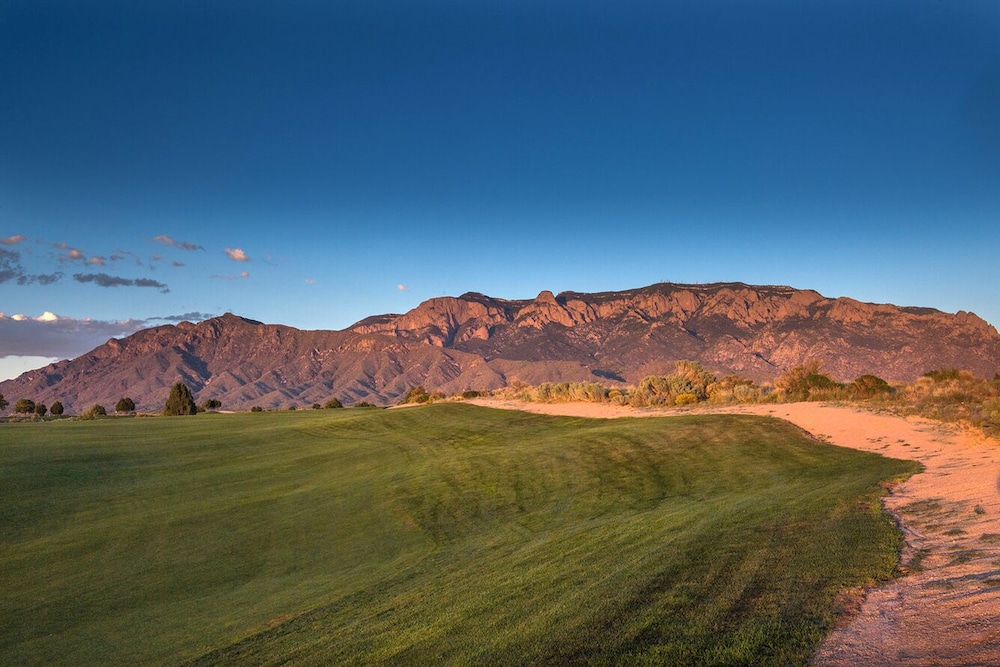 Sandia Resort And Casino - photo 61