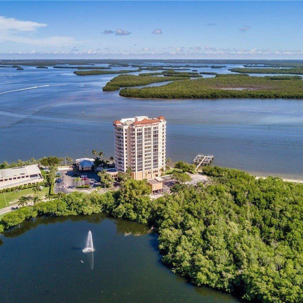 Lovers Key Resort Suite 2 - photo 24