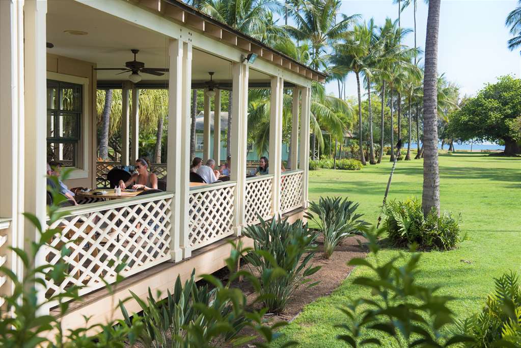 Waimea Plantation Cottages a Coast Resort - photo 33