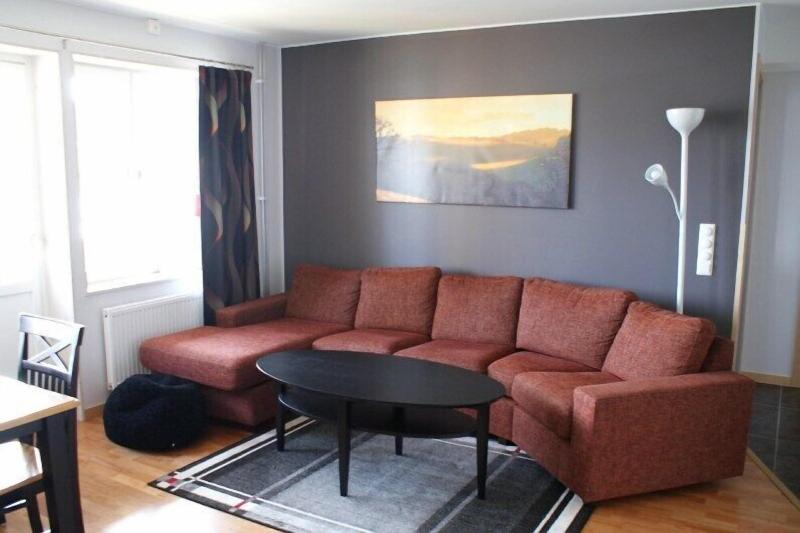 Hotell Klövsjöfjäll - carbon neutral hotel in Berg