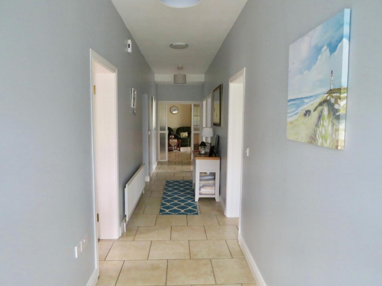 Meadowville Self Catering — Cushendall — photo 4