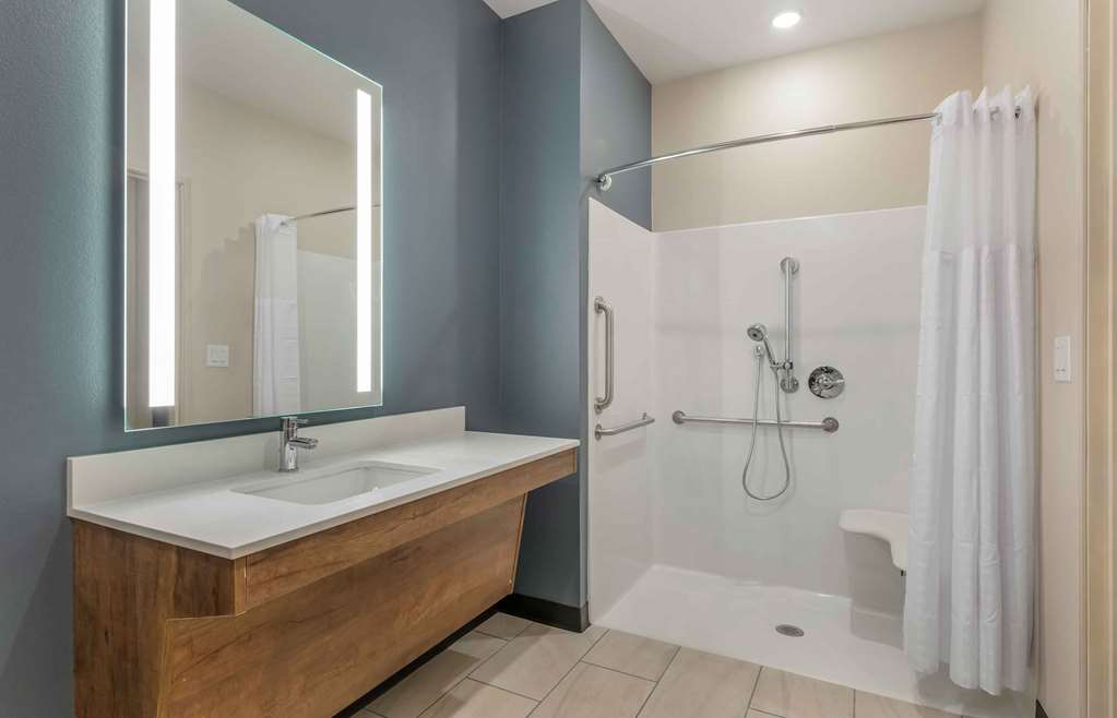 Extended Stay America Premier Suites Reno Sparks - photo 31