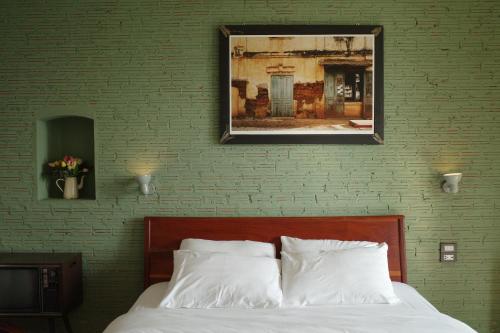 Savansumran สะหวันสำราญ in Mukdahan, Thailand