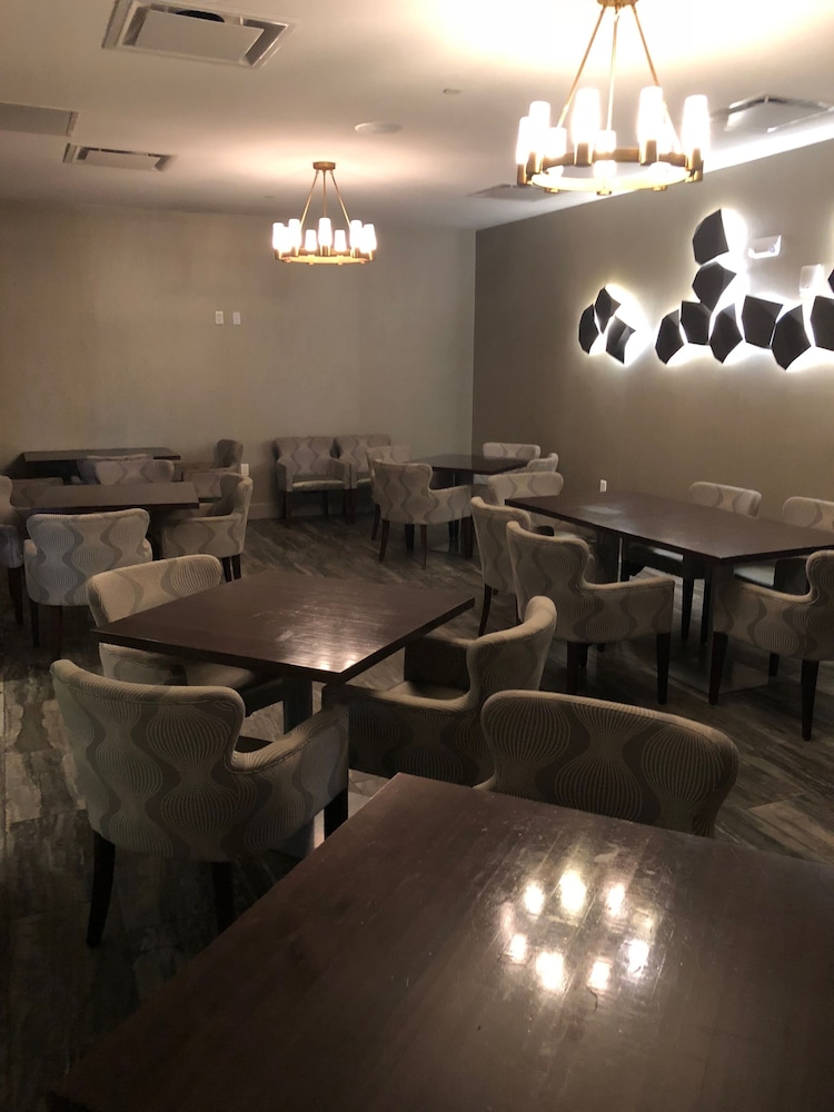Embassy Suites by Hilton McAllen Convention Center - photo 41