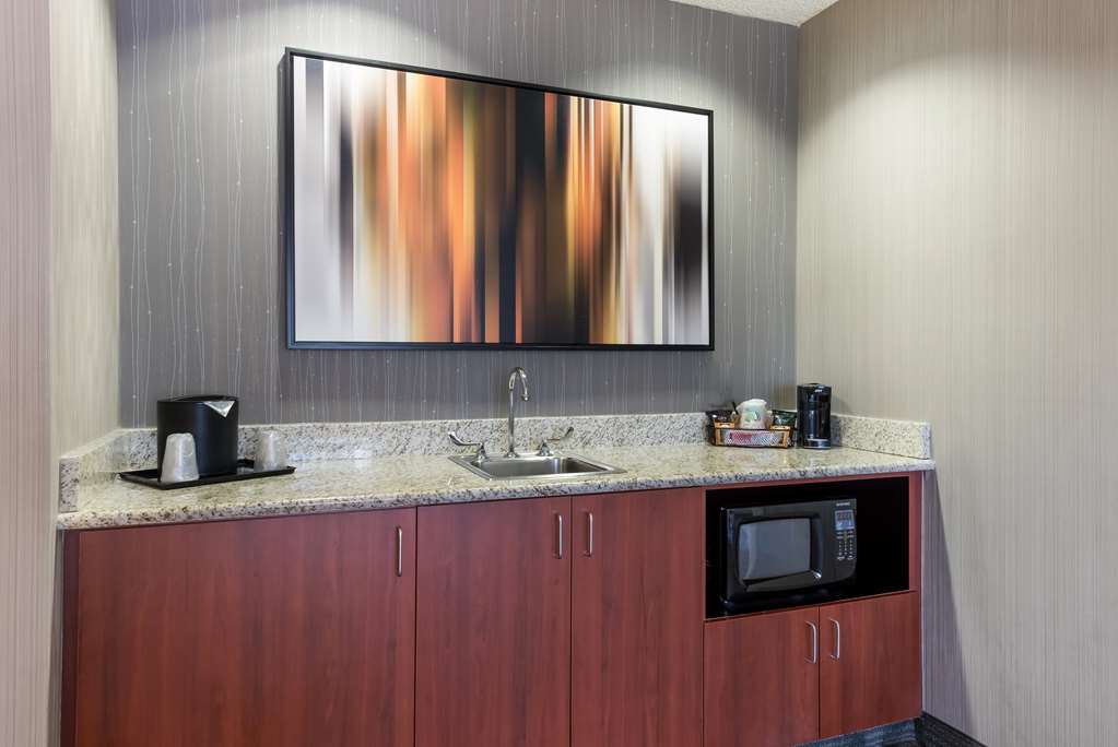 Sonesta Select Tempe Downtown - photo 13