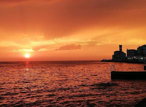 Skipper — 4-Star Luxury Hotel in Piran, Slovenia