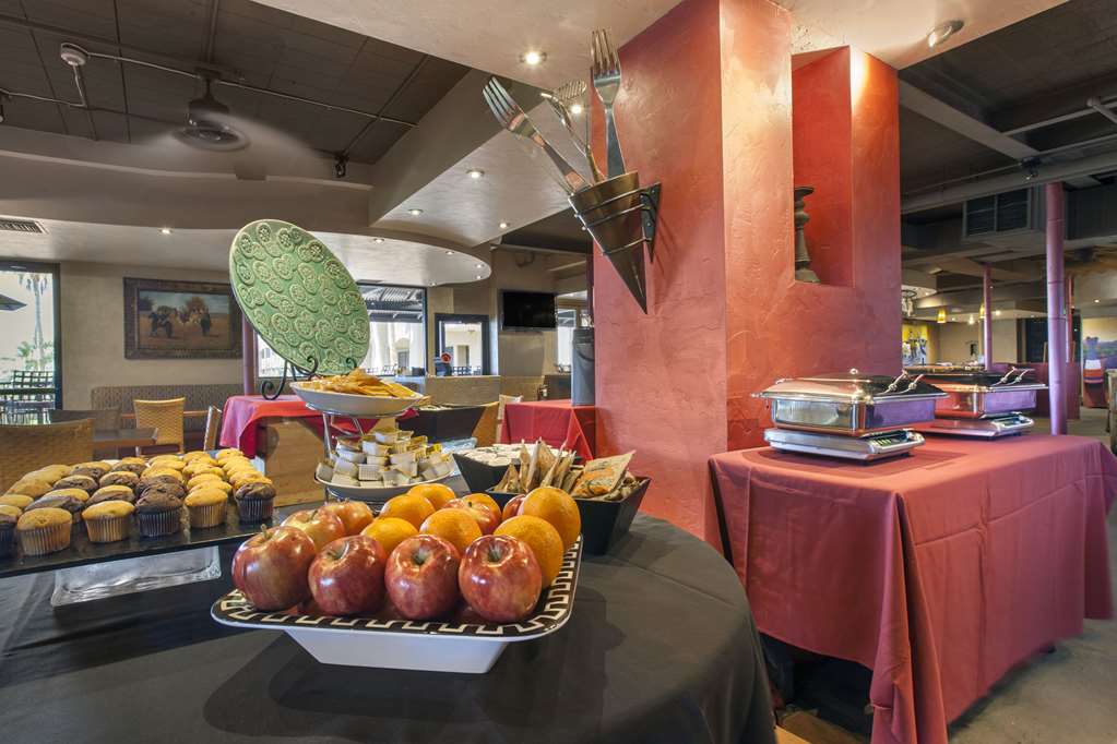 La Posada Lodge & Casitas an Ascend Collection Hotel - photo 53