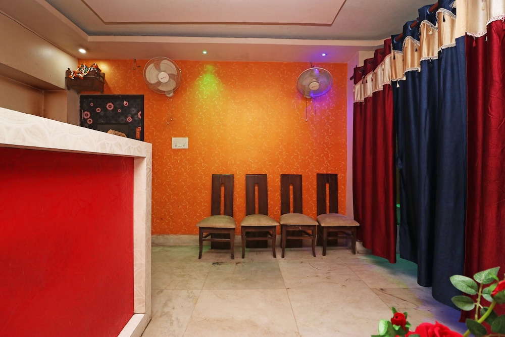 Oyo 16627 Xpress Inn — Barakpur — photo 3