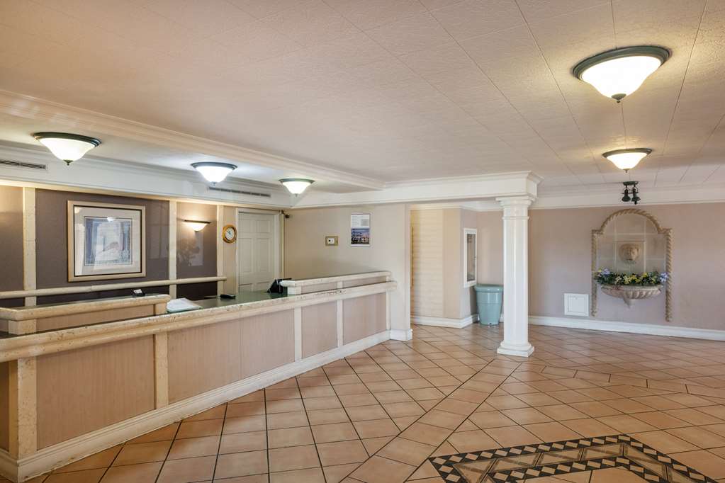 Motel 6 Knoxville TN - photo 25