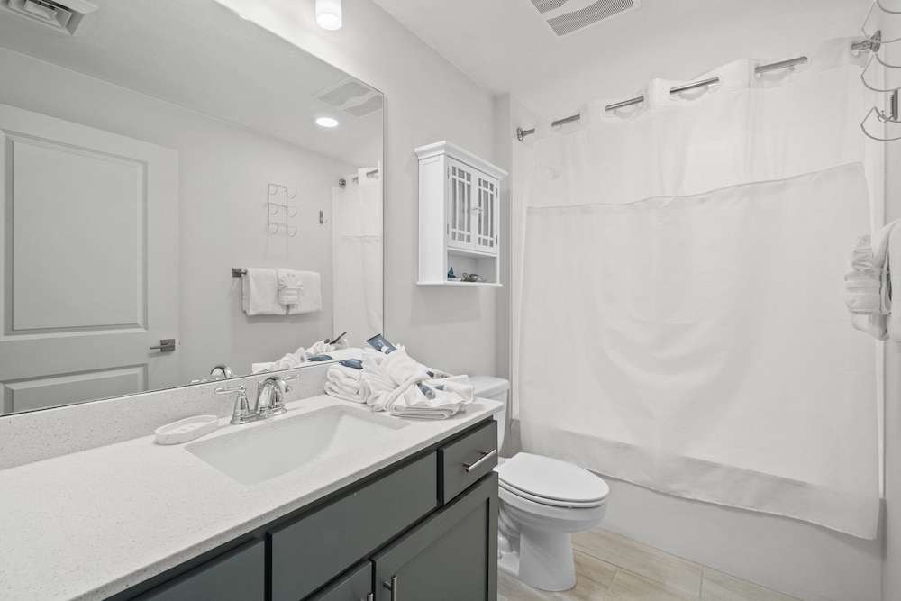 Calypso Tower 3 by Panhandle Getaways - photo 916