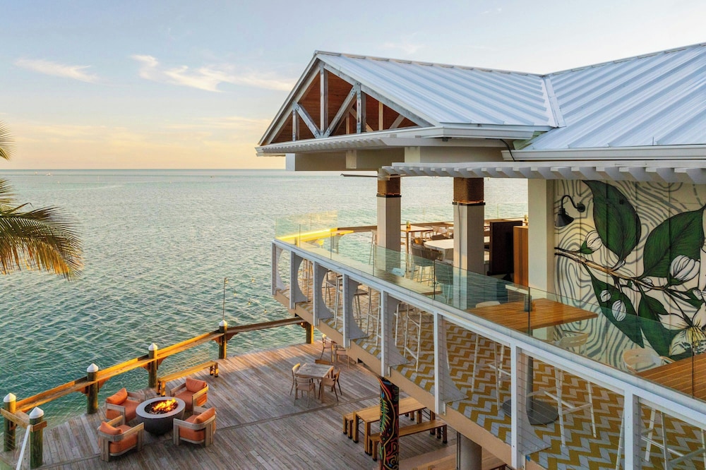 Three Waters Resort And Marina Islamorada - photo 237