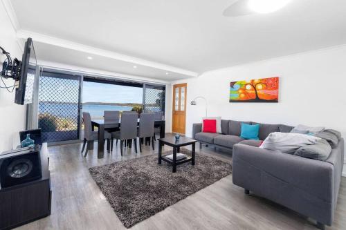 Almonta Apartments on the water front — Port Lincoln — photo 5