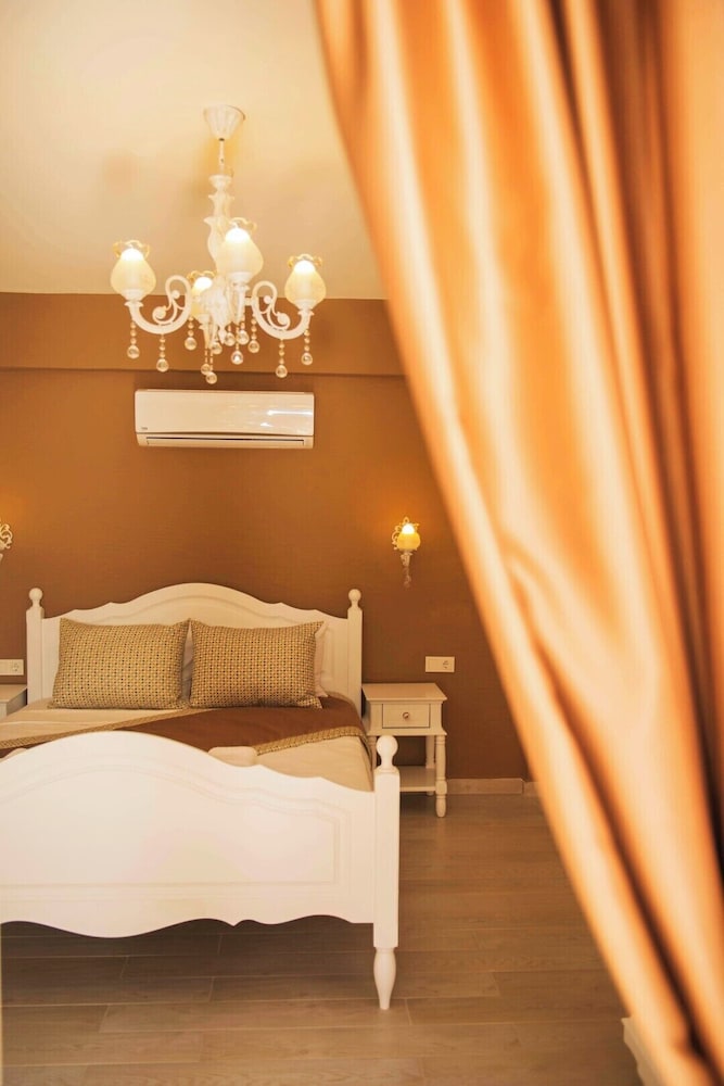 Selin Hotel - last minute hotel in Cesme
