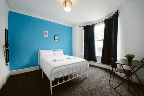 Barking Cosy Double Rooms in Barking, United Kingdom