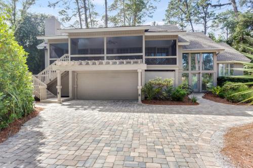 4 Dinghy - last minute hotel in Hilton Head Island