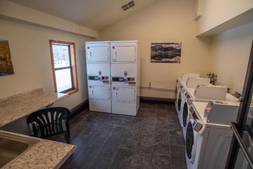 Mountainside 355A - photo 10