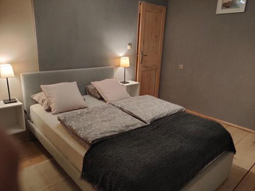 Marlove Apartment Wrocław — 4-Star Luxury Hotel in Wroclaw, Poland