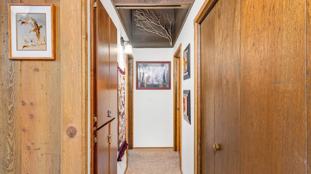 Muskrat Lane 12 Bend - photo 26