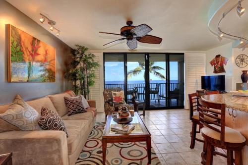 Kihei Beach Resort Kihei - photo 11