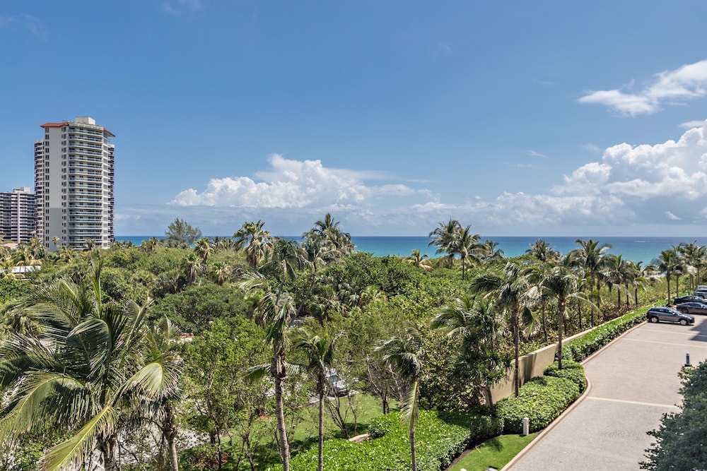 Palm Beach Singer Island Beach Resort Condos - photo 70