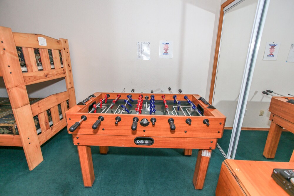 Jus Relax Inn - photo 27
