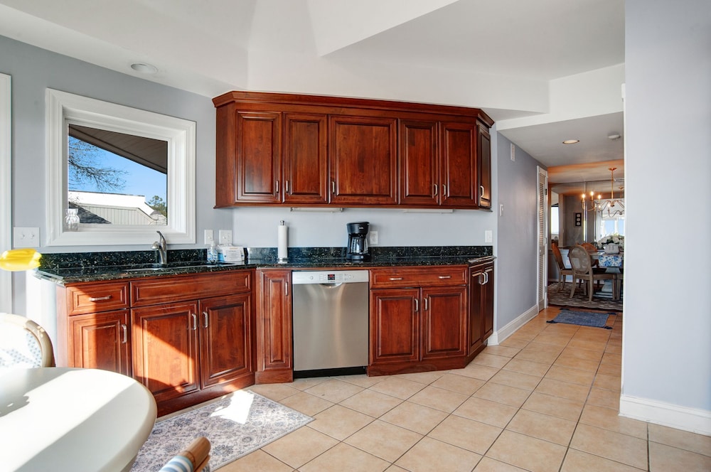 303 Turtle Lane at The Sea Pines Resort - photo 13