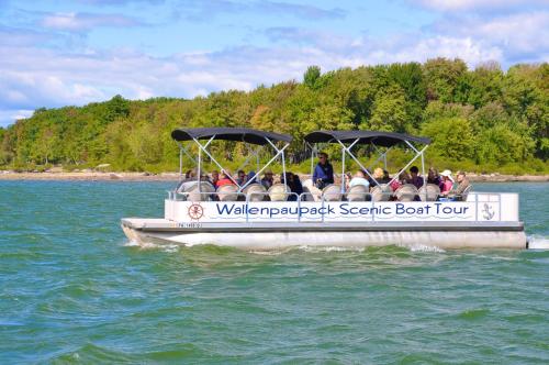 East Shore Lodging - photo 49