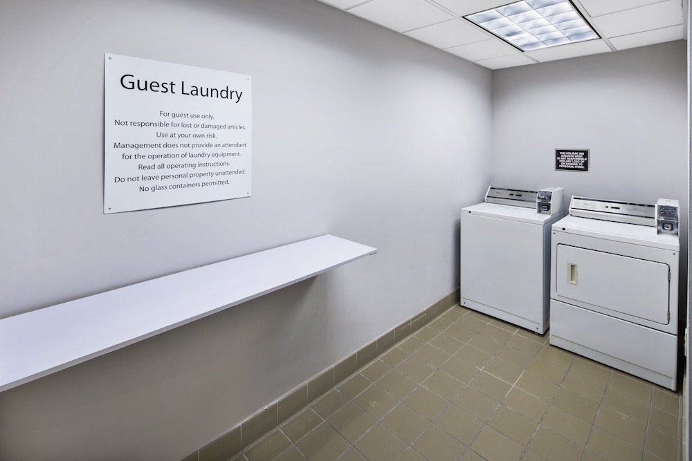 Holiday Inn Augusta West I 20 by IHG - photo 20