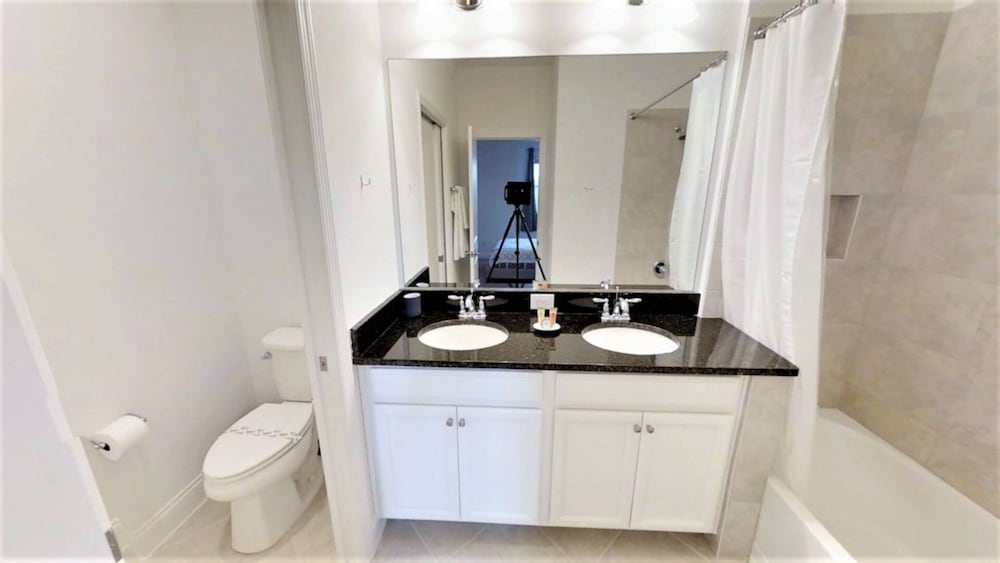 Aco243801 Festival Resort 5 Bed 4.5 Baths Townhome - photo 28