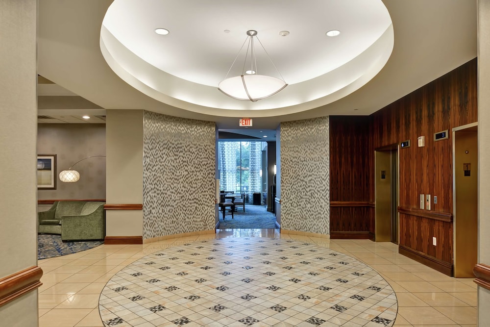 Homewood Suites by Hilton Houston Near the Galleria - photo 4