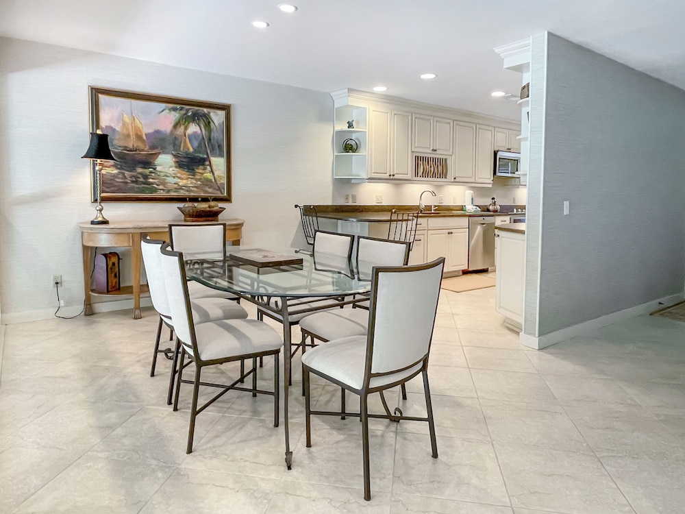 174 Twin Oaks The Sea Pines Resort - photo 18