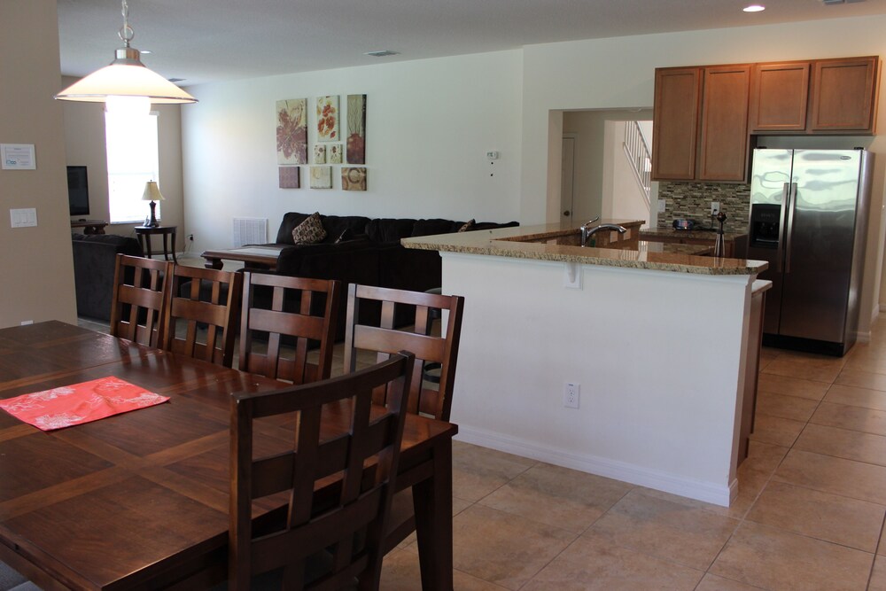 Bella Vida Resort - photo 141
