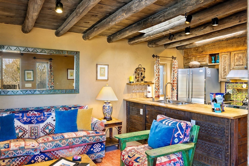 2bd Artesano - photo 15