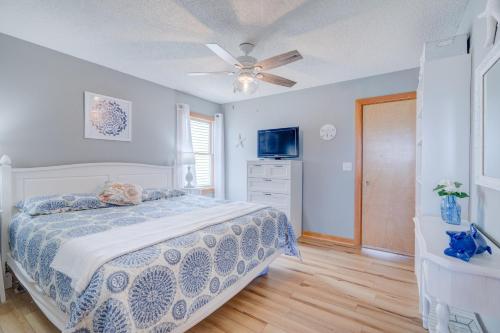 5714 Whalebone Villa by Resort Realty - photo 20