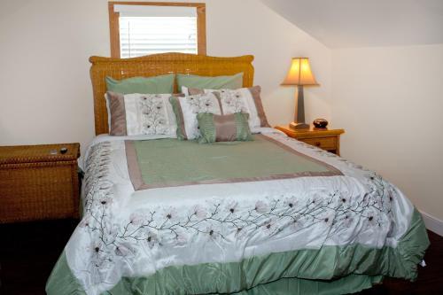 Seaport Inn Key West - photo 12