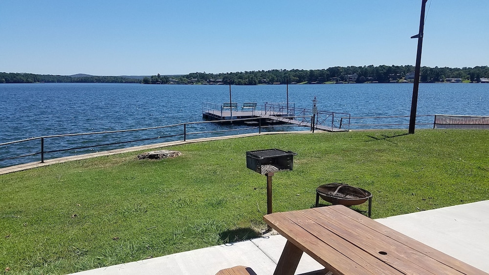 Willow Beach Resort - photo 35