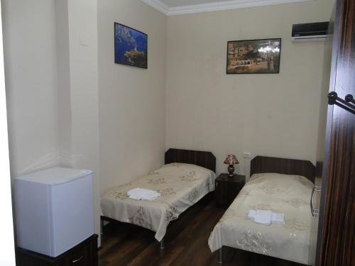 Hotel Verona — Batumi — photo 2