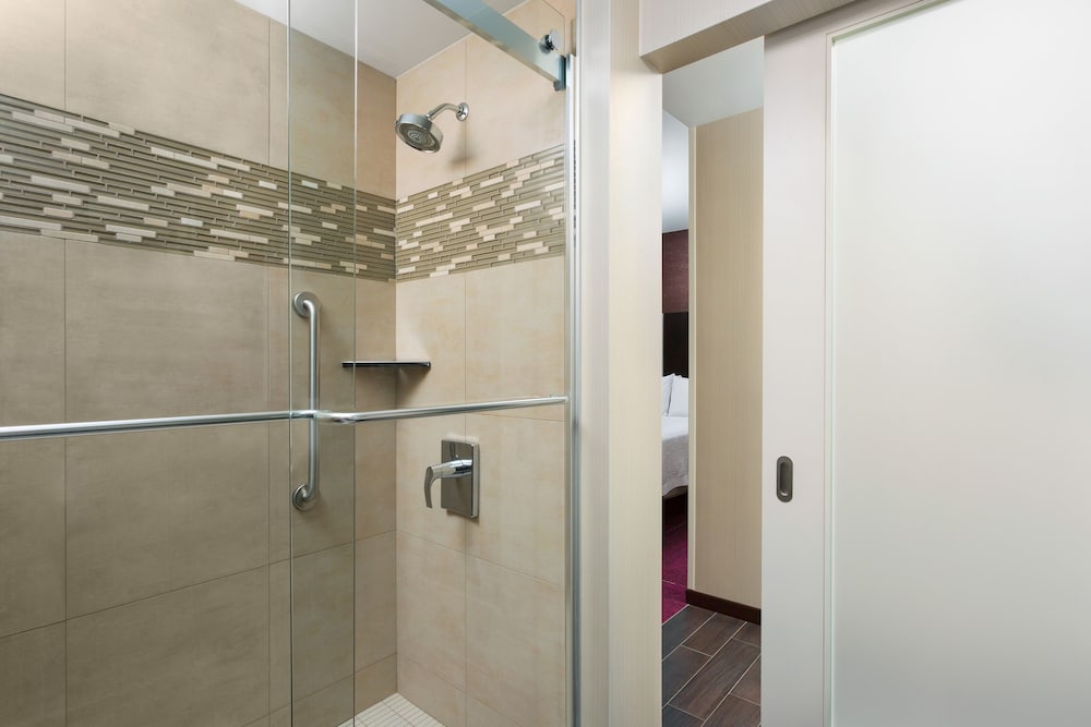 Hampton Inn Manhattan Times Square Central - photo 22