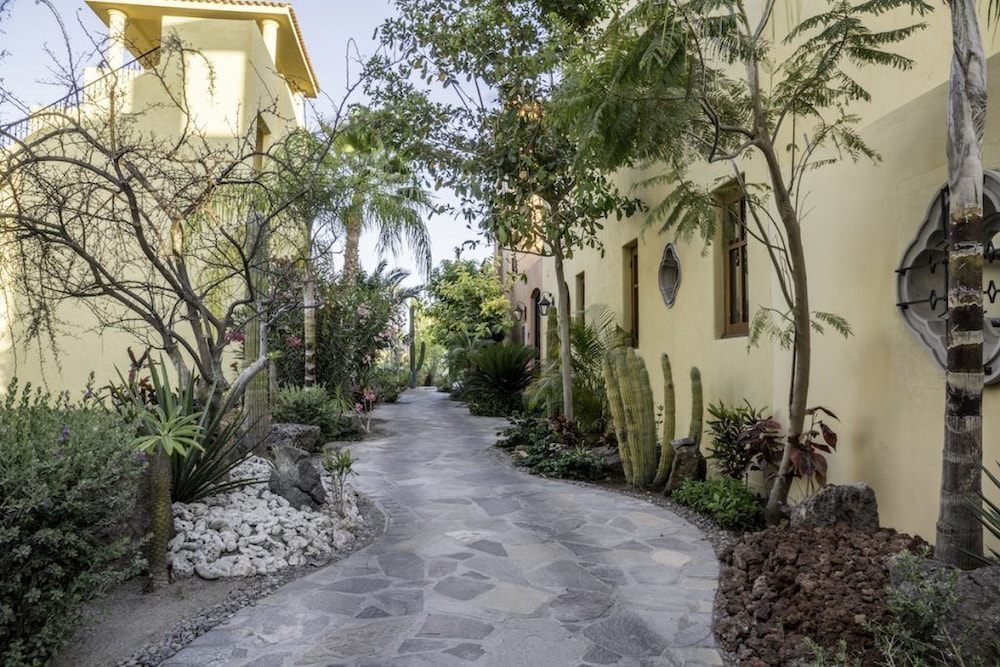 Av149 Loreto Bay Luxury Private Villa With Pool 10385540 — Loreto