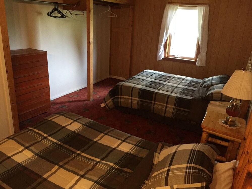 Dunrovin Resort - photo 26