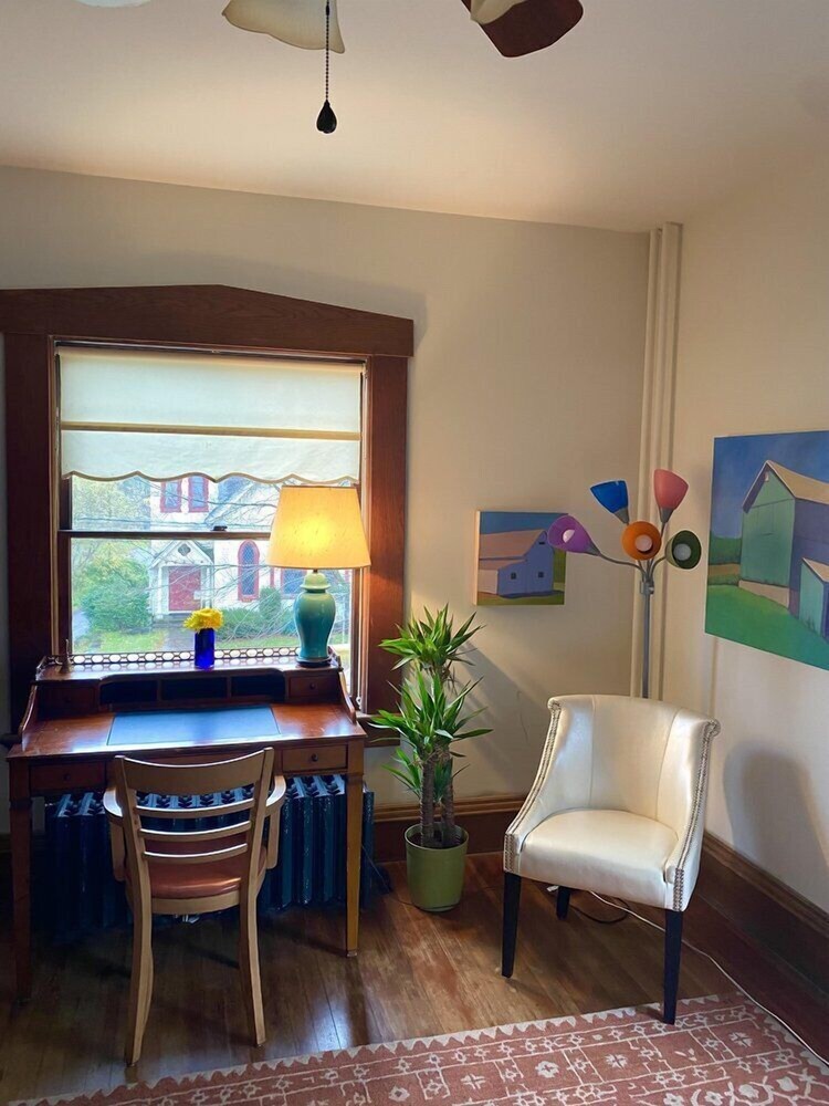 Arts Inn - photo 3
