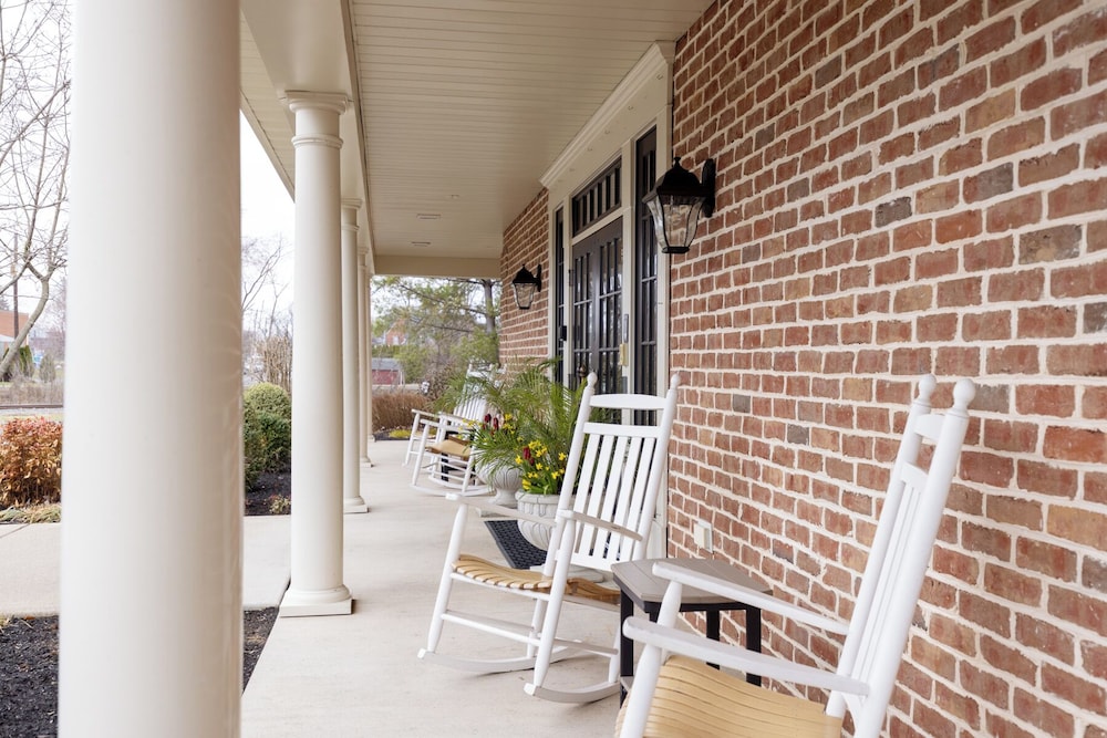 Selinsgrove Inn - photo 182
