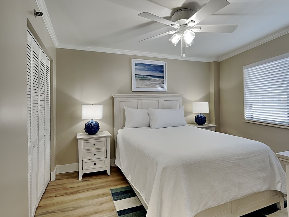The Mainsail Resort - photo 50