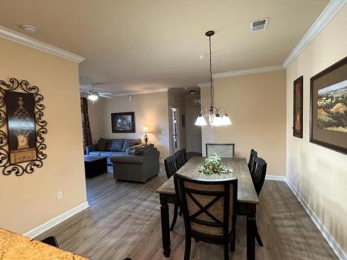 Unit 1301 Tuscana Resort - photo 8