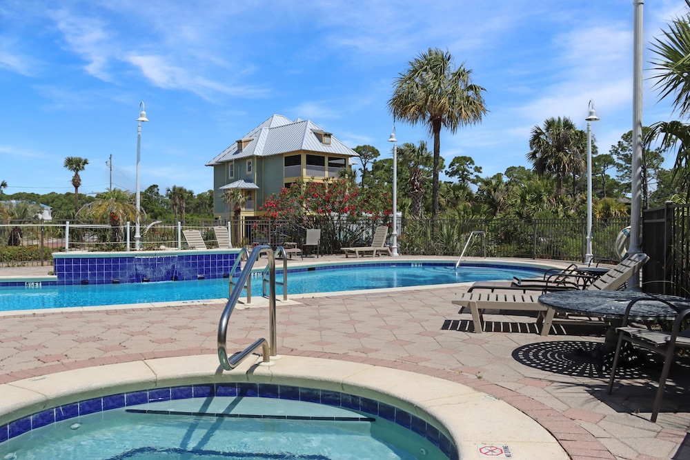 Club at Cape San Blas B1 Catchin' Summer - photo 26