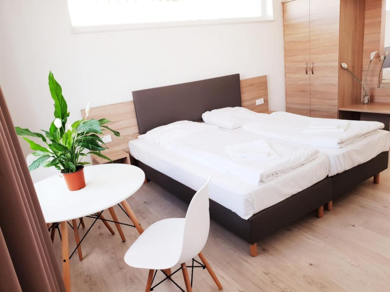 Hotel Rodgau — hotel in Rodgau